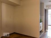Apto, Aclimação, 1 Quarto, 35 m2 São Paulo