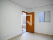 Apto, Aclimação, 1 Quarto, 35 m2 São Paulo