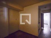 Apto, Aclimação, 1 Quarto, 35 m2 São Paulo