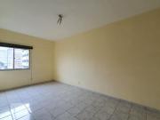 Kitnet, Aclimação, 1 Quarto, 35 m2 São Paulo Kitnet, Aclimação, 1 Quarto, 35 m2 São Paulo