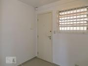 Apto, Aclimação, 1 Quarto, 36 m2 São Paulo