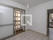 Apto, Aclimação, 1 Quarto, 37 m2 São Paulo