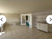 Apto, Aclimação, 1 Quarto, 38 m2 São Paulo