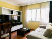 Apto, Aclimação, 1 Quarto, 40 m2 São Paulo Apto, Aclimação, 1 Quarto, 40 m2 São Paulo