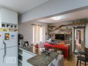 Apto, Aclimação, 1 Quarto, 40 m2 São Paulo