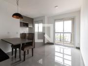 Apto, Aclimação, 1 Quarto, 40 m2 São Paulo