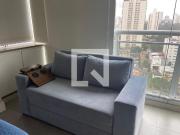 Apto, Aclimação, 1 Quarto, 40 m2 São Paulo