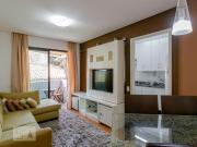 Apto, Aclimação, 1 Quarto, 40 m2 São Paulo