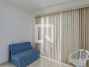 Apto, Aclimação, 1 Quarto, 40 m2 São Paulo