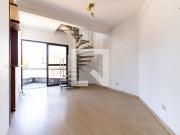 Apto, Aclimação, 1 Quarto, 40 m2 São Paulo