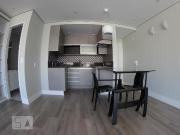 Apto, Aclimação, 1 Quarto, 42 m2 São Paulo