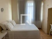 Apto, Aclimação, 1 Quarto, 42 m2 São Paulo