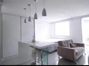 Apto, Aclimação, 1 Quarto, 42 m2 São Paulo