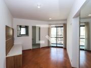 Apto, Aclimação, 1 Quarto, 42 m2 São Paulo