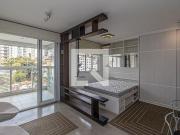 Apto, Aclimação, 1 Quarto, 43 m2 São Paulo Apto, Aclimação, 1 Quarto, 43 m2 São Paulo