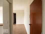 Apto, Aclimação, 1 Quarto, 45 m2 São Paulo