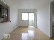 Apto, Aclimação, 1 Quarto, 46 m2 São Paulo