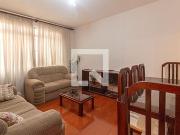 Apto, Aclimação, 1 Quarto, 46 m2 São Paulo