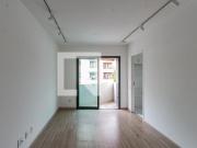 Apto, Aclimação, 1 Quarto, 47 m2 São Paulo