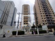 Apto, Aclimação, 1 Quarto, 48 m2 São Paulo