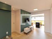Apto, Aclimação, 1 Quarto, 49 m2 São Paulo