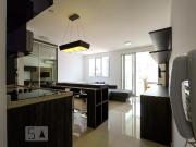 Apto, Aclimação, 1 Quarto, 50 m2 São Paulo