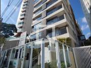 Apto, Aclimação, 1 Quarto, 54 m2 São Paulo