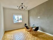 Apto, Aclimação, 1 Quarto, 55 m2 São Paulo