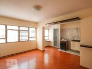 Apto, Aclimação, 1 Quarto, 57 m2 São Paulo