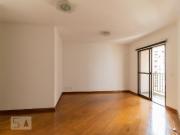 Apto, Aclimação, 1 Quarto, 59 m2 São Paulo