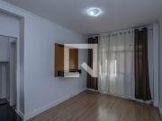 Apto, Aclimação, 1 Quarto, 60 m2 São Paulo