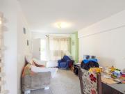 Apto, Aclimação, 1 Quarto, 64 m2 São Paulo