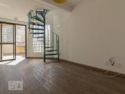 Apto, Aclimação, 1 Quarto, 65 m2 São Paulo