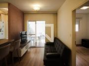 Apto, Aclimação, 1 Quarto, 72 m2 São Paulo