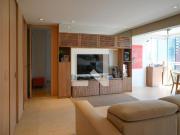 Apto, Aclimação, 1 Quarto, 74 m2 São Paulo