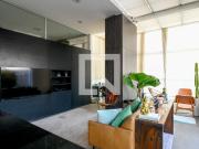 Apto, Aclimação, 1 Quarto, 94 m2 São Paulo