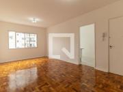Apto, Aclimação, 2 Quartos, 100 m2 São Paulo Apto, Aclimação, 2 Quartos, 100 m2 São Paulo