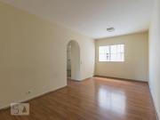 Apto, Aclimação, 2 Quartos, 105 m2 São Paulo
