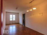 Apto, Aclimação, 2 Quartos, 108 m2 São Paulo