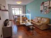 Apto, Aclimação, 2 Quartos, 115 m2 São Paulo