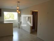 Apto, Aclimação, 2 Quartos, 49 m2 Uberlândia