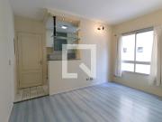 Apto, Aclimação, 2 Quartos, 50 m2 São Paulo
