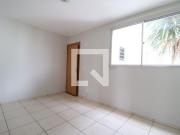 Apto, Aclimação, 2 Quartos, 50 m2 Uberlândia