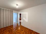 Apto, Aclimação, 2 Quartos, 51700 m2 São Paulo