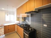 Apto, Aclimação, 2 Quartos, 55 m2 São Paulo