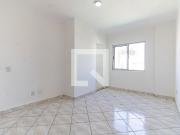 Apto, Aclimação, 2 Quartos, 55 m2 São Paulo