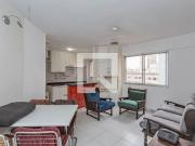 Apto, Aclimação, 2 Quartos, 57 m2 São Paulo