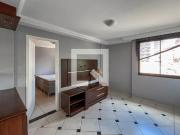 Apto, Aclimação, 2 Quartos, 60 m2 São Paulo