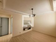 Apto, Aclimação, 2 Quartos, 63 m2 São Paulo