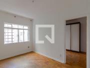 Apto, Aclimação, 2 Quartos, 65 m2 São Paulo